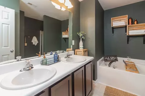 5709 Running Fox Ln, Durham, NC 27703 photo 18