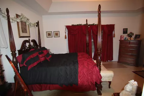 1812 Turning Leaf Ln, Durham, NC 27712 photo 19