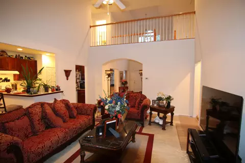 1812 Turning Leaf Ln, Durham, NC 27712 photo 29