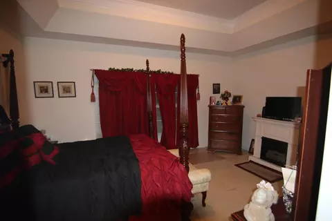 1812 Turning Leaf Ln, Durham, NC 27712 photo 15