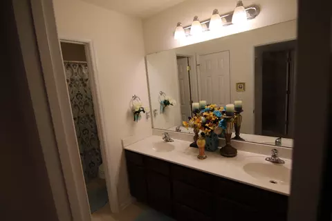1812 Turning Leaf Ln, Durham, NC 27712 photo 24