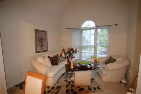1812 Turning Leaf Ln, Durham, NC 27712 photo 12