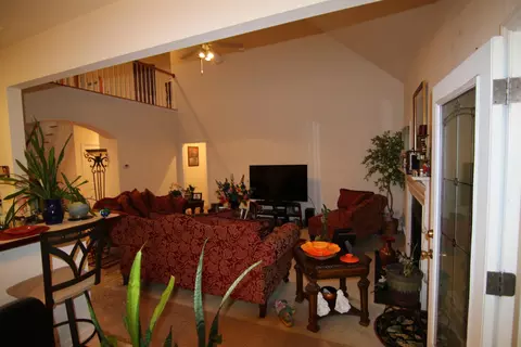 1812 Turning Leaf Ln, Durham, NC 27712 photo 30