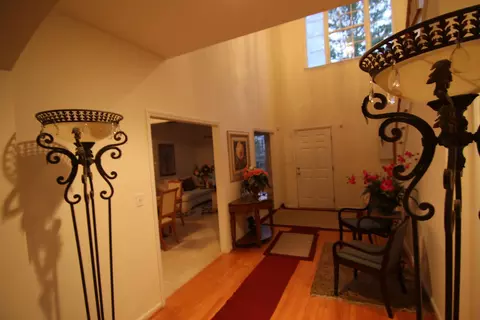 1812 Turning Leaf Ln, Durham, NC 27712 photo 21