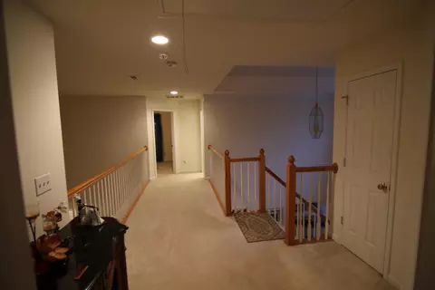1812 Turning Leaf Ln, Durham, NC 27712 photo 22