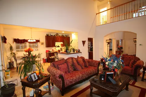 1812 Turning Leaf Ln, Durham, NC 27712 photo 4