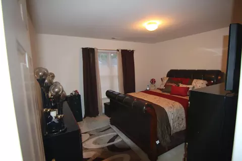 1812 Turning Leaf Ln, Durham, NC 27712 photo 23