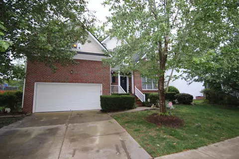 1812 Turning Leaf Ln, Durham, NC 27712 photo 32