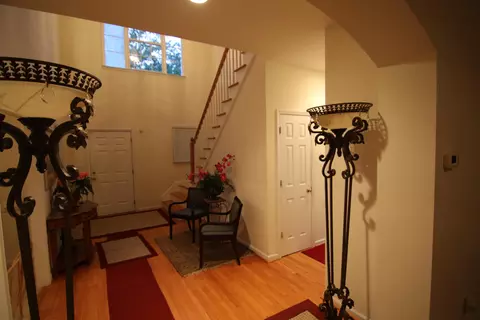1812 Turning Leaf Ln, Durham, NC 27712 photo 31