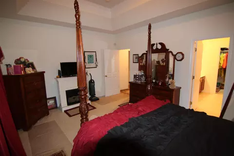 1812 Turning Leaf Ln, Durham, NC 27712 photo 20