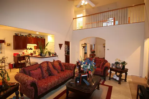 1812 Turning Leaf Ln, Durham, NC 27712 photo 9