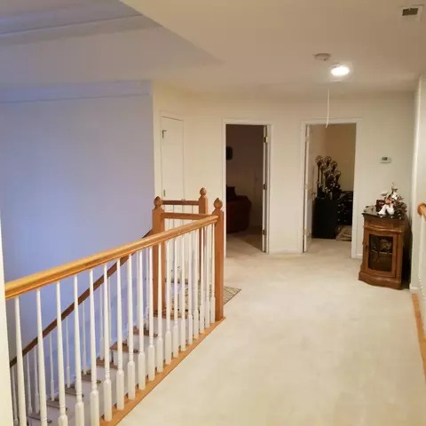 1812 Turning Leaf Ln, Durham, NC 27712 photo 27