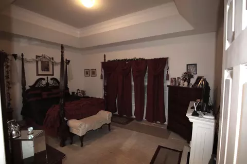 1812 Turning Leaf Ln, Durham, NC 27712 photo 14