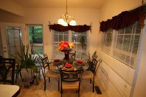 1812 Turning Leaf Ln, Durham, NC 27712 photo 8