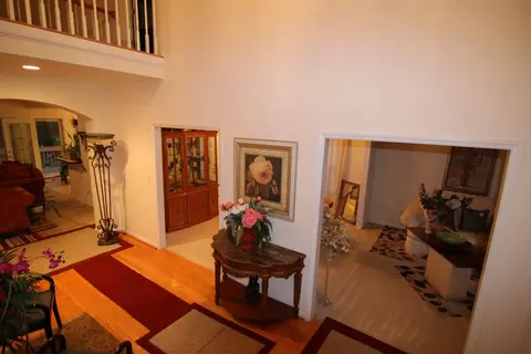 1812 Turning Leaf Ln, Durham, NC 27712 photo 28