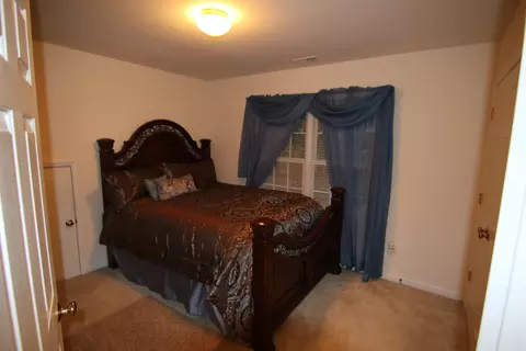 1812 Turning Leaf Ln, Durham, NC 27712 photo 25