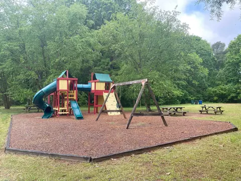 3003 Appling Way, Durham, NC 27703 photo 34
