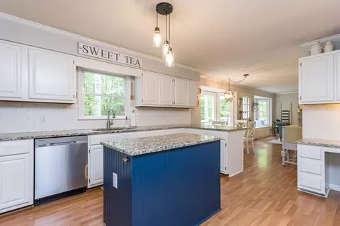 3003 Appling Way, Durham, NC 27703 photo 10