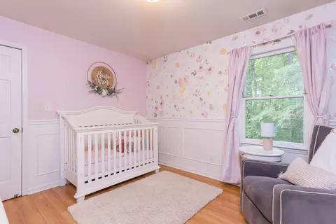 3003 Appling Way, Durham, NC 27703 photo 20