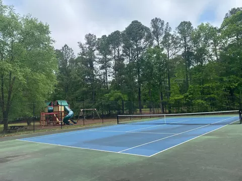 3003 Appling Way, Durham, NC 27703 photo 35