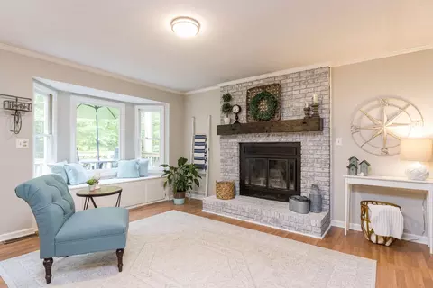 3003 Appling Way, Durham, NC 27703 photo 6