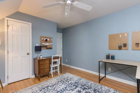 3003 Appling Way, Durham, NC 27703 photo 25