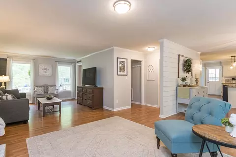 3003 Appling Way, Durham, NC 27703 photo 7
