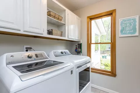3003 Appling Way, Durham, NC 27703 photo 15