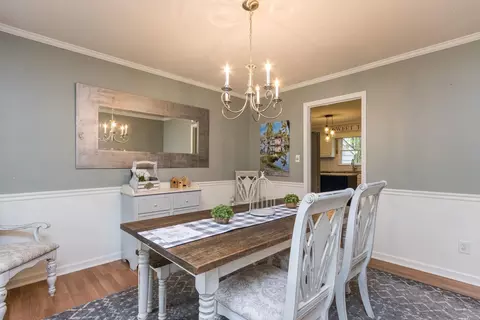 3003 Appling Way, Durham, NC 27703 photo 12