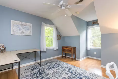 3003 Appling Way, Durham, NC 27703 photo 26