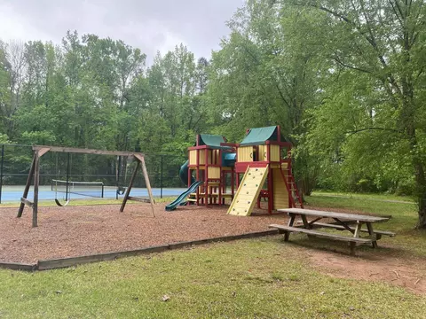 3003 Appling Way, Durham, NC 27703 photo 33