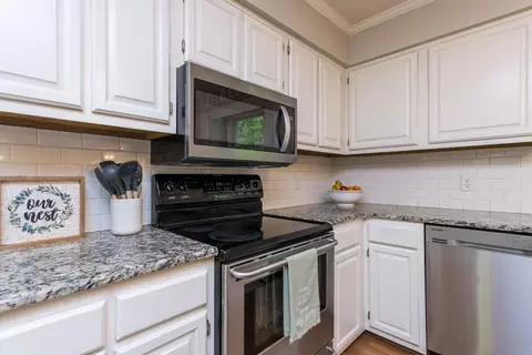 3003 Appling Way, Durham, NC 27703 photo 11