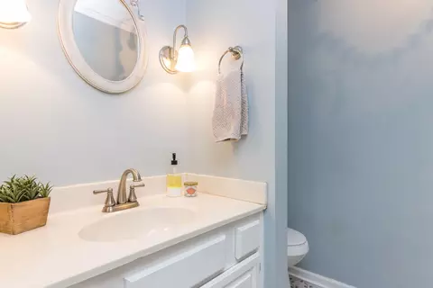 3003 Appling Way, Durham, NC 27703 photo 14