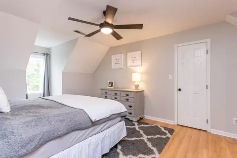 3003 Appling Way, Durham, NC 27703 photo 17
