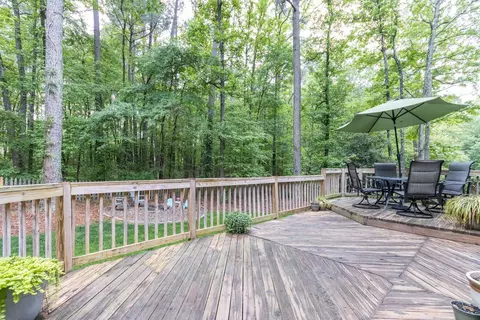 3003 Appling Way, Durham, NC 27703 photo 27