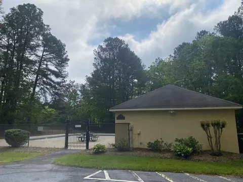 3003 Appling Way, Durham, NC 27703 photo 36