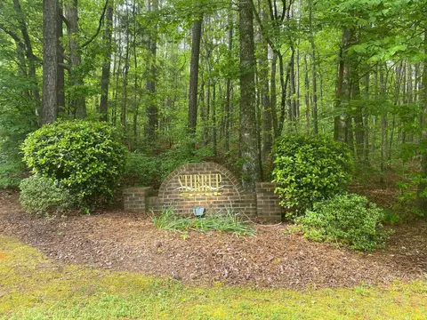 3003 Appling Way, Durham, NC 27703 photo 32