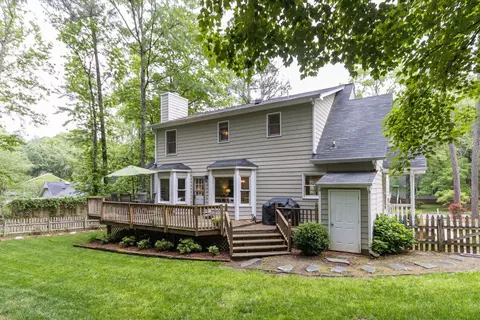 3003 Appling Way, Durham, NC 27703 photo 31