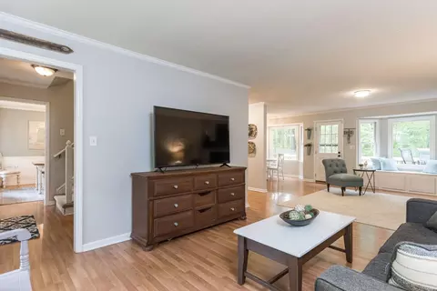 3003 Appling Way, Durham, NC 27703 photo 5