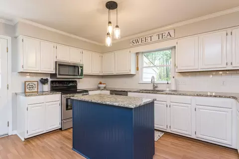 3003 Appling Way, Durham, NC 27703 photo 9
