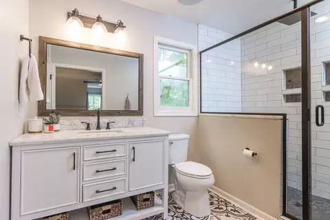 3003 Appling Way, Durham, NC 27703 photo 18