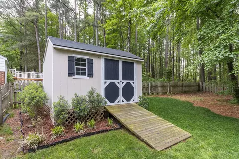 3003 Appling Way, Durham, NC 27703 photo 30