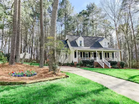 3003 Appling Way, Durham, NC 27703 photo 2