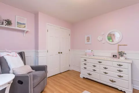 3003 Appling Way, Durham, NC 27703 photo 21