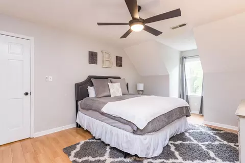 3003 Appling Way, Durham, NC 27703 photo 16