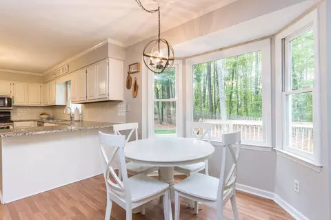 3003 Appling Way, Durham, NC 27703 photo 8