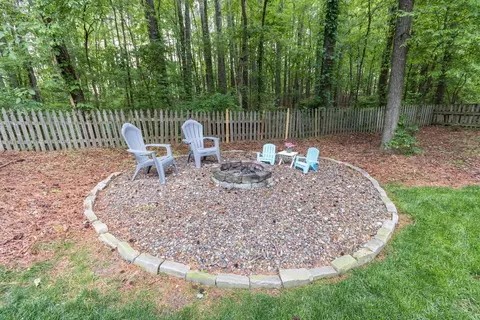 3003 Appling Way, Durham, NC 27703 photo 29