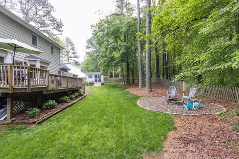 3003 Appling Way, Durham, NC 27703 photo 28