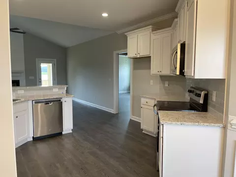 13 S Goodling Park Dr, Selma, NC 27576 photo 16