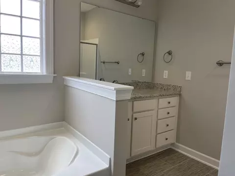 13 S Goodling Park Dr, Selma, NC 27576 photo 23